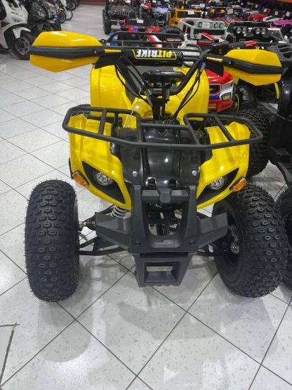 صورة دباب كهربائي 60 فولت